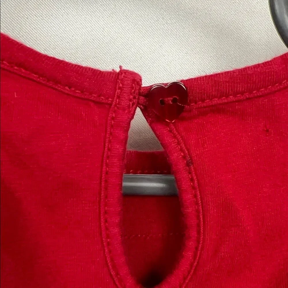 GAP adorable comfortable
